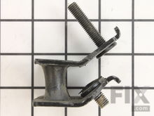 Damper – Part Number: 92075-2091