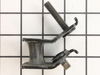 Damper – Part Number: 92075-2091