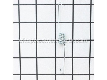 9156149-1-M-Kawasaki-92081-2111-Spring