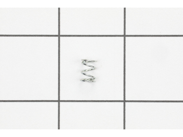 9156153-1-M-Kawasaki-92081-2256-Spring
