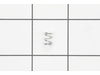 Spring – Part Number: 92081-2256
