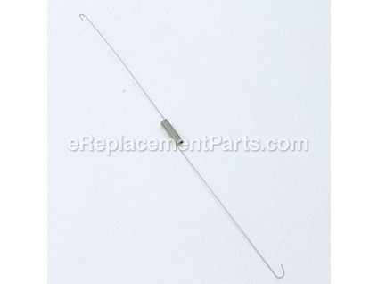 9156155-1-M-Kawasaki-92081-2299-Spring-Link