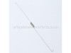 Spring-Link – Part Number: 92081-2299