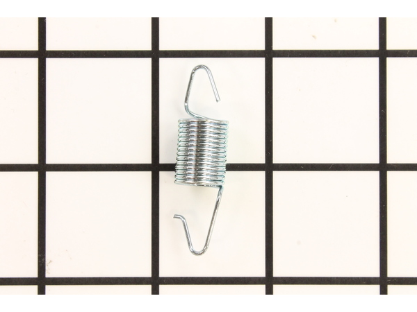 9156156-1-M-Kawasaki-92081-2302-Spring-Governor