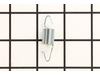 Spring-Governor – Part Number: 92081-2302