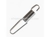 Spring – Part Number: 92081-2307
