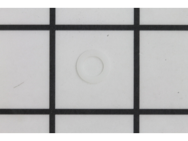 9156164-1-M-Kawasaki-92093-2083-Seal