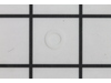Seal – Part Number: 92093-2083