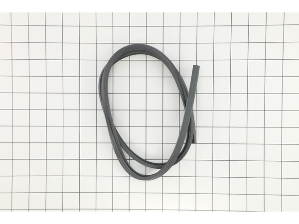 9156165-1-M-Kawasaki-92093-2085-Seal