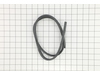 9156165-1-S-Kawasaki-92093-2085-Seal