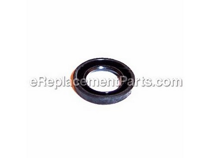 9156166-1-M-Kawasaki-92093-2092-Seal