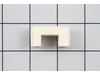 SEAL – Part Number: 92093-2112