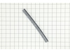 Seal – Part Number: 92093-2114