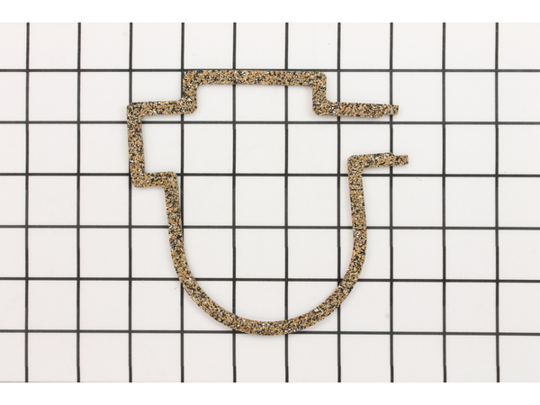 9156173-1-M-MTD-921-0144-Gasket-rubber