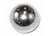 Ball – Part Number: 92140-2060