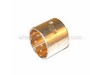 9156202-1-S-Kawasaki-92141-2097-Bearing-Plane