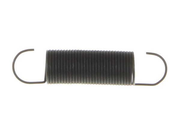 9156265-1-M-Toro-92-8934-Spring-extension