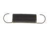 9156265-1-S-Toro-92-8934-Spring-extension