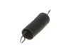 9156265-2-S-Toro-92-8934-Spring-extension