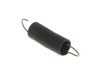 9156265-3-S-Toro-92-8934-Spring-extension