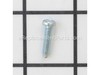 Screw – Part Number: 92009-2204