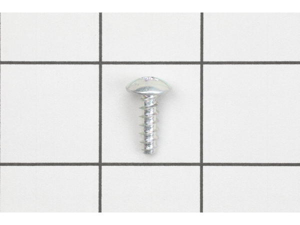 9156309-1-M-Kawasaki-92009-2303-Screw