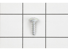 Screw – Part Number: 92009-2303