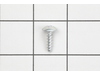 9156309-1-S-Kawasaki-92009-2303-Screw