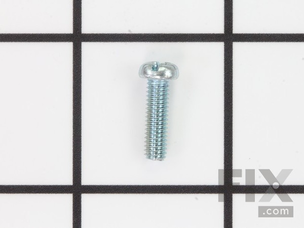 9156310-1-M-Kawasaki-92009-2333-Screw