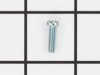 Screw – Part Number: 92009-2333