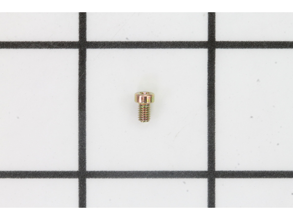 9156311-1-M-Kawasaki-92009-2336-Screw