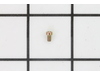 Screw – Part Number: 92009-2336