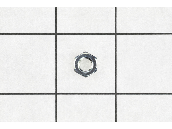 9156332-1-M-Kawasaki-92015-2145-Nut