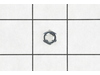 Nut – Part Number: 92015-2145