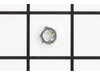 9156332-2-S-Kawasaki-92015-2145-Nut