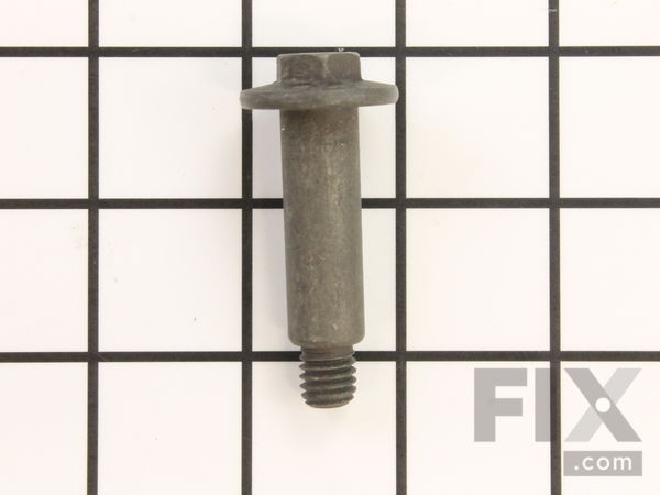9156358-1-M-Toro-92-1099-Bolt-Shoulder