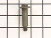 Bolt-Shoulder – Part Number: 92-1099