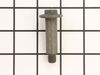 9156358-2-S-Toro-92-1099-Bolt-Shoulder