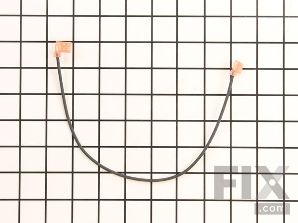 9156359-1-M-Toro-92-1156-Electrical Lead Asm
