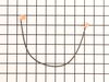 Electrical Lead Asm – Part Number: 92-1156