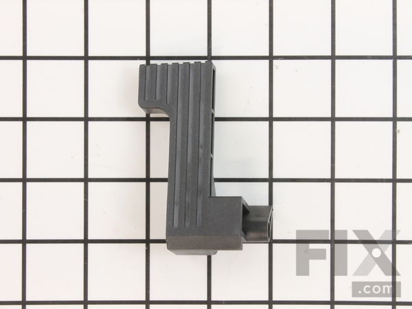 9156375-1-M-Toro-92-2299-Lever - Shift