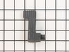 Lever - Shift – Part Number: 92-2299