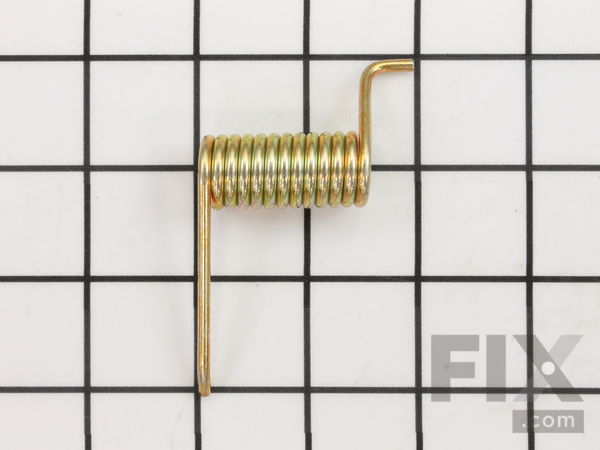 9156381-1-M-Toro-92-2493-Spring