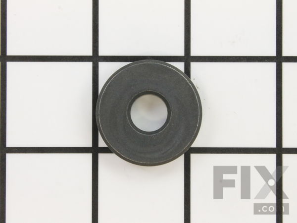 9156412-1-M-Toro-92-4890-Washer