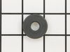 Washer – Part Number: 92-4890