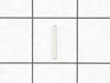 Pin-Straight – Part Number: 92-6389