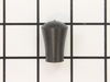 Tip-Rod – Part Number: 92-6711