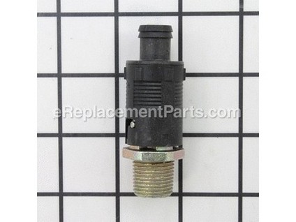 9156445-1-M-Toro-92-6877-Valve-Drain, Oil