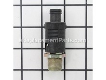 Valve-Drain, Oil – Part Number: 92-6877