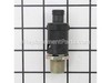 Valve-Drain, Oil – Part Number: 92-6877